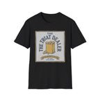 The Treat Dealer T-Shirt
