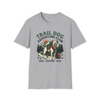 Trail Dog T-Shirt
