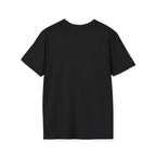 Good Boys & Cold Brews T-Shirt