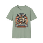 Rescue Crew T-Shirt