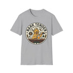 Bark Tender T-Shirt