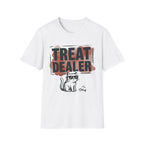 Treat Dealer T-Shirt