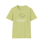 Dog Aproved T-Shirt