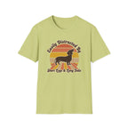 Easily Distracted T-Shirt