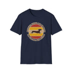 Dachshund T-Shirt