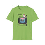 Player 1 T-Shirt