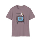 Player 1 T-Shirt