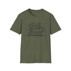 K9 Performance T-Shirt