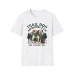 Trail Dog T-Shirt