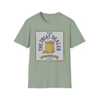The Treat Dealer T-Shirt