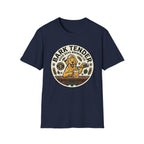 Bark Tender T-Shirt