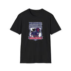 Secured By Dachshund T-Shirt
