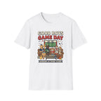 Good Boys Game Day T-Shirt