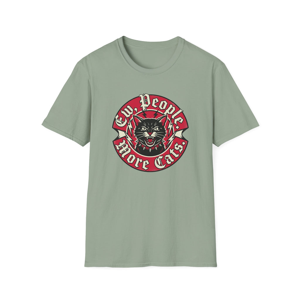 Ew People T-Shirt