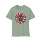 Ew People T-Shirt