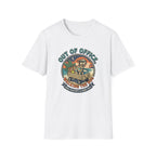 Out Of Office T-Shirt