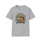Good Boys & Cold Brews T-Shirt