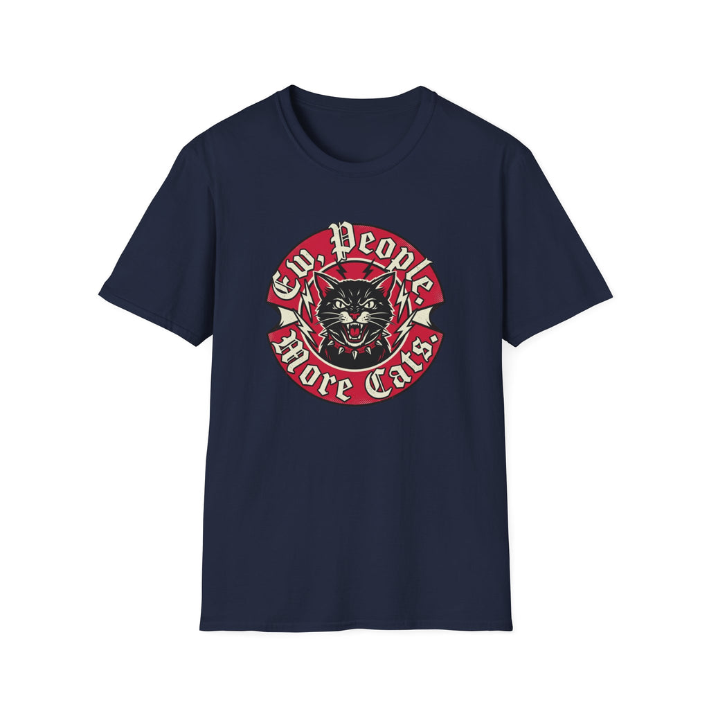 Ew People T-Shirt