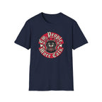 Ew People T-Shirt