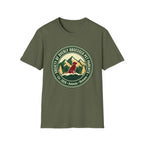 Obsessed Pet Parents T-Shirt