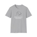 Dog Aproved T-Shirt