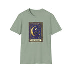 The Hermit T-Shirt