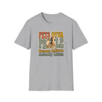 Pets Over People T-Shirt
