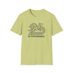 K9 Performance T-Shirt