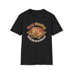 Cozy Gaming T-Shirt