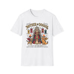 Mother Of Doggos T-Shirt