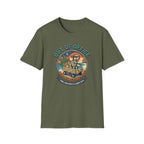 Out Of Office T-Shirt