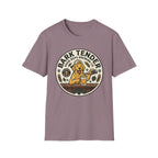 Bark Tender T-Shirt
