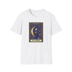 The Hermit T-Shirt