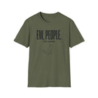 Ew People T-Shirt