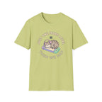 One More Level T-Shirt
