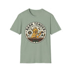 Bark Tender T-Shirt