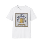 The Treat Dealer T-Shirt