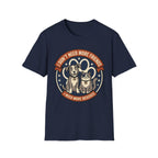 Rescue Crew T-Shirt