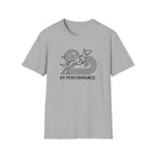 K9 Performance T-Shirt
