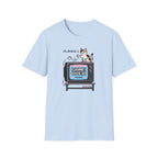 Player 1 T-Shirt