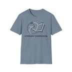 Litery Companion T-Shirt
