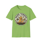Bark Tender T-Shirt