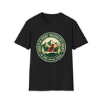 Obsessed Pet Parents T-Shirt