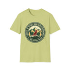 Obsessed Pet Parents T-Shirt