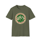 Society Of Introvert Pet Owners T-Shirt