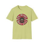 Ew People T-Shirt