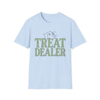 Treat Dealer T-Shirt