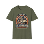 Rescue Crew T-Shirt
