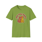 Pets Over People T-Shirt