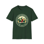 Obsessed Pet Parents T-Shirt